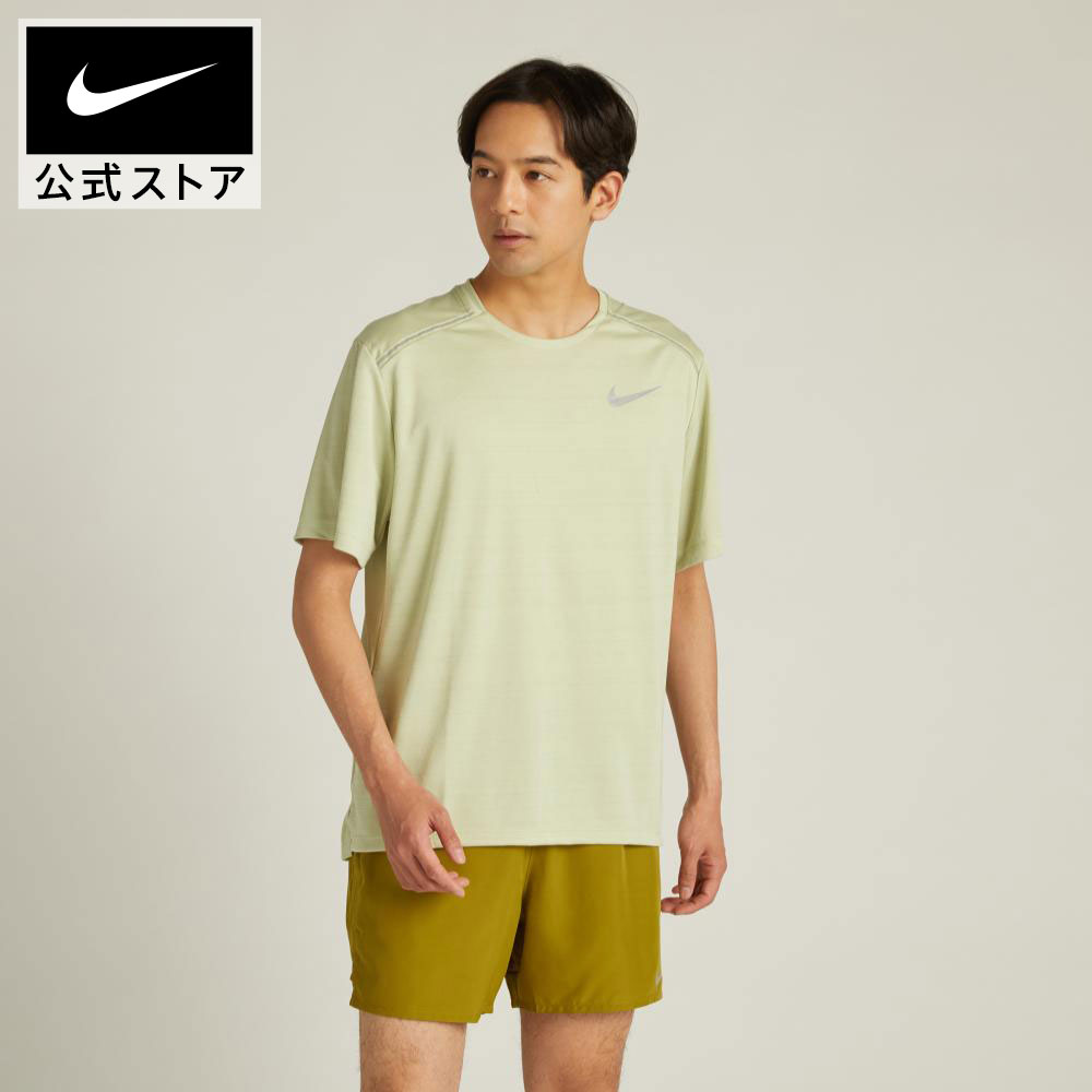 ★NIKE★Dri-FIT UV ハイバース フィットネストップ DV9840-010 Nike Dri-FIT UV Hyverse Short Sleeve Fitness Top 'Black