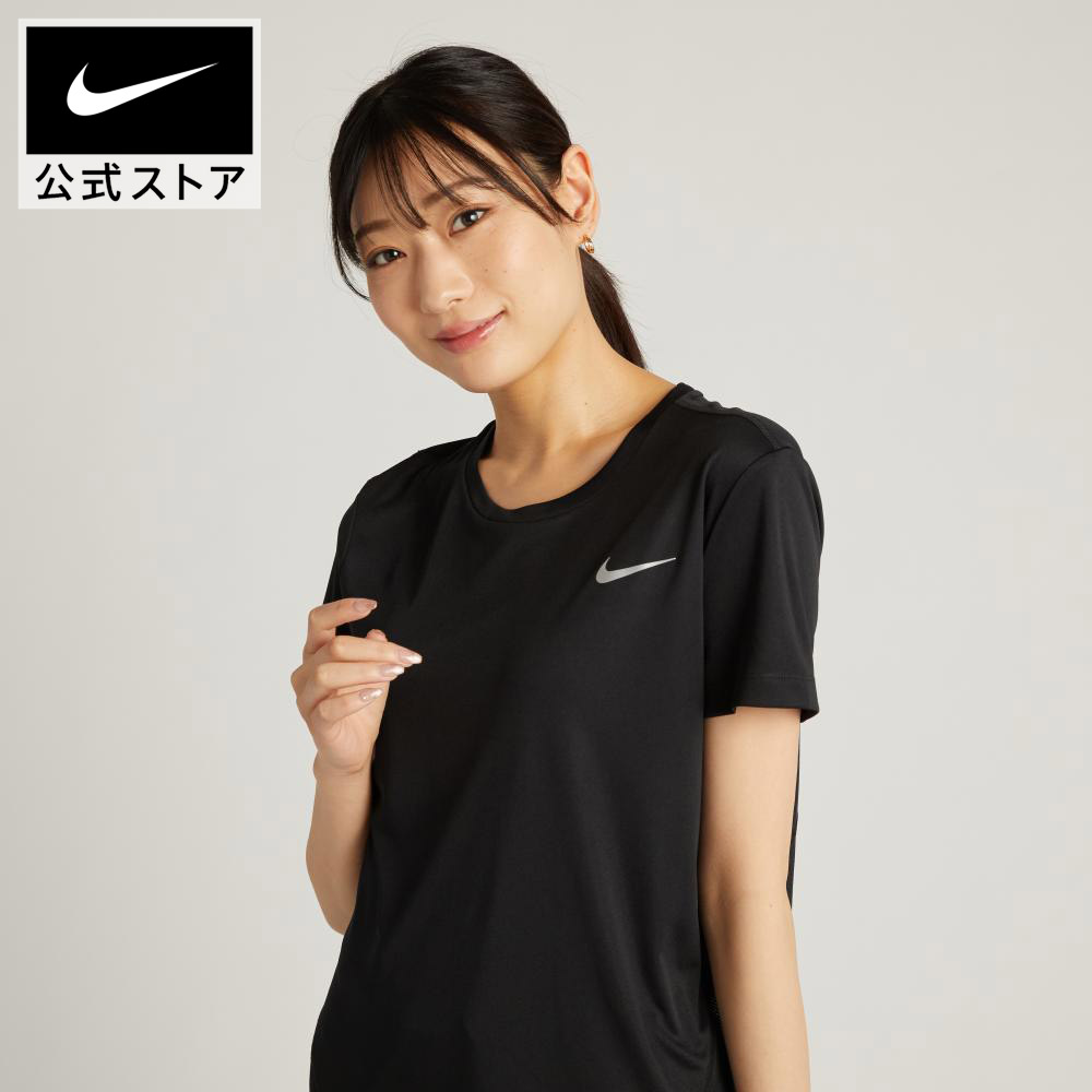 楽天市場】ナイキ ワン リラックスド ウィメンズ Dri-FIT