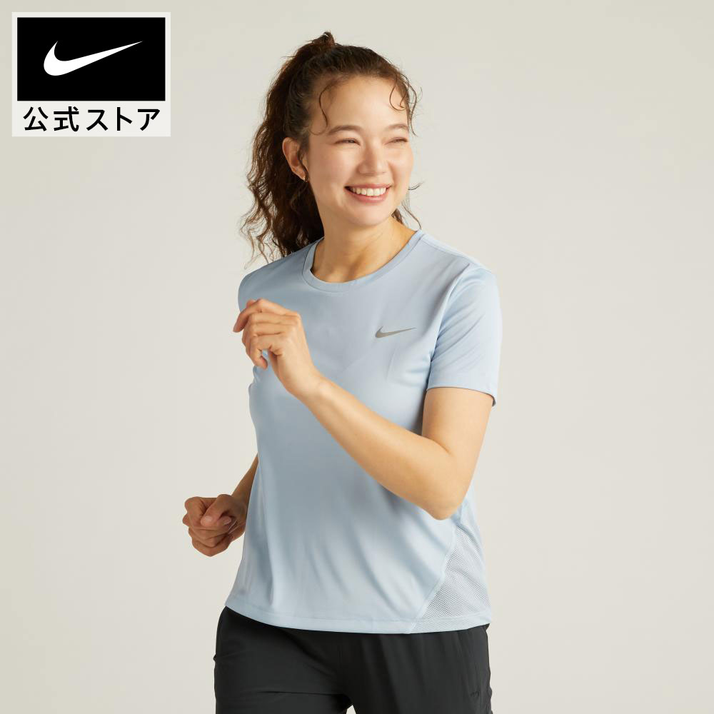 7/2値下げしました。Nike Vapor 11 テニスシューズ 26,0cm Nike Court Air zoom vapor 11 テニス シューズ テニス