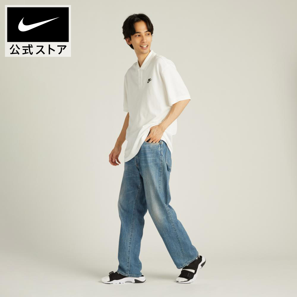 ナイキ キャニオン メンズサンダル NIKE シューズ ライフ