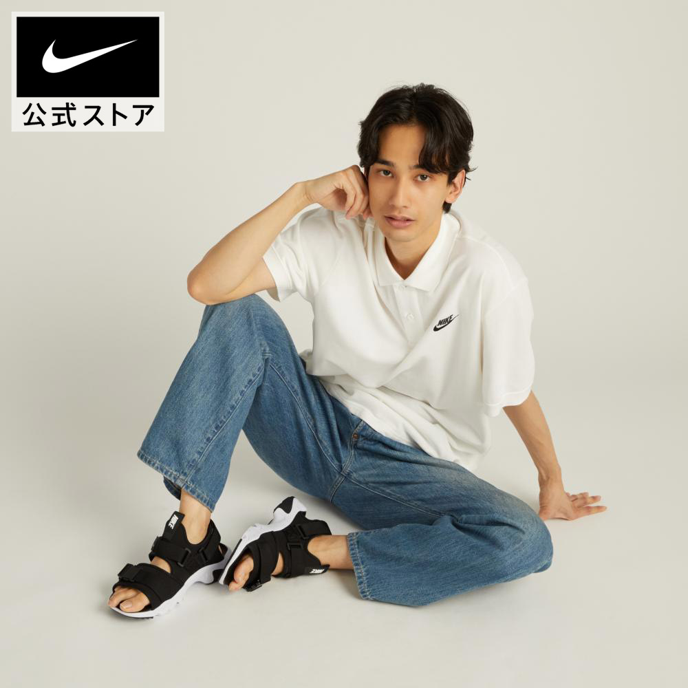 新品NIKEキャニオンメンズスポーツサンダル25cm黒アウトドアサンダル 楽天市場】ナイキ キャニオン メンズサンダル NIKE シューズ