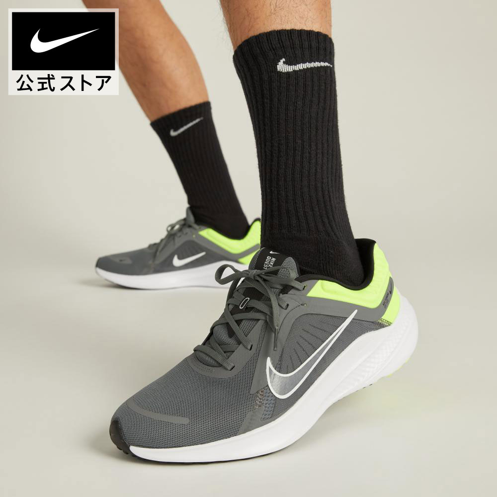 【Nike】即発送！ ポンポン付き ブラック レオパード ビーニー♪ 楽天市場】【期間限定価格 7.18 0:00〜7.26 1:59】ナイキ ピーク