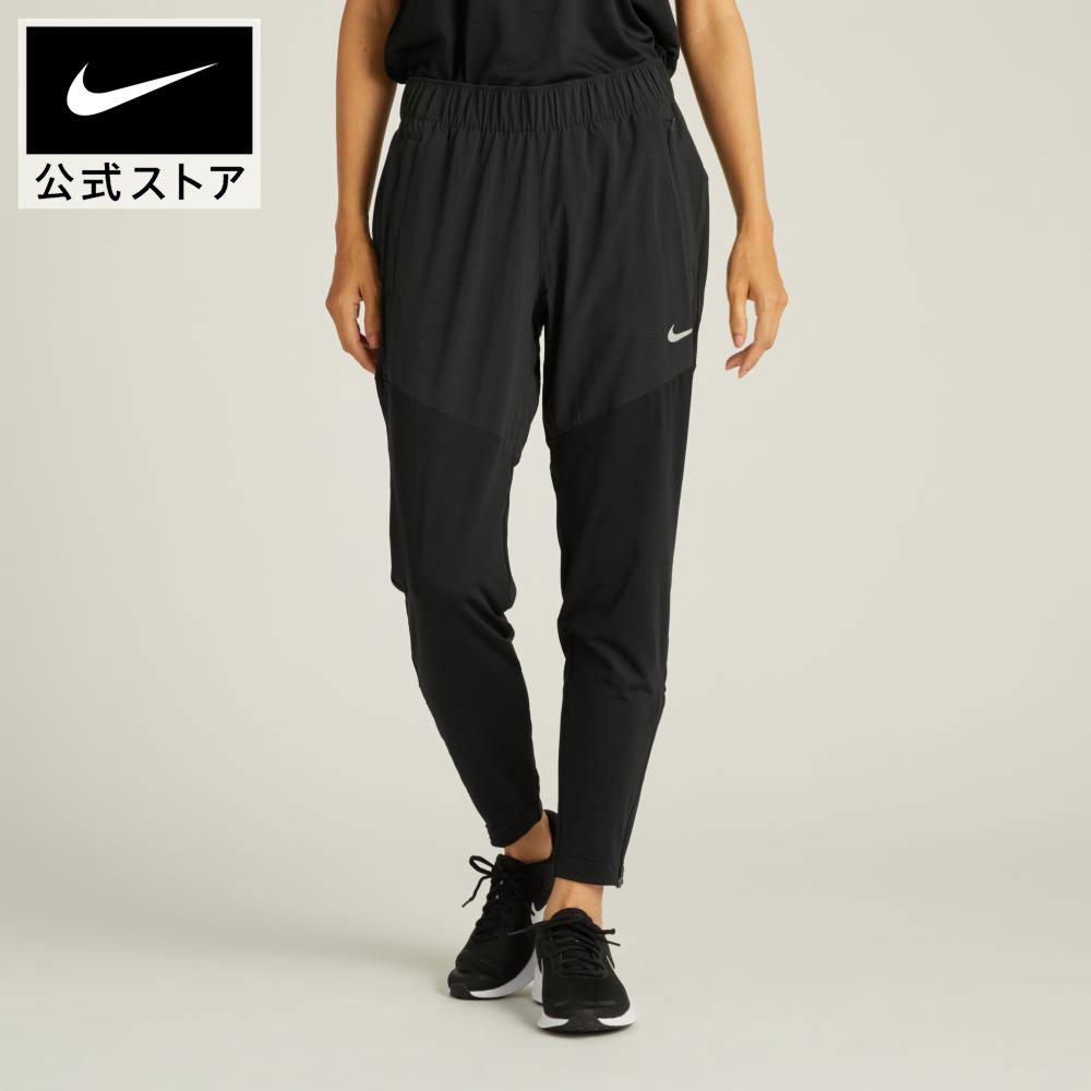 ウォーキング・ランニングウェア NIKE  VAPORWING R 楽天市場】【2BUY15%OFFクーポン対象 9.1 13:00〜9.2 23:59