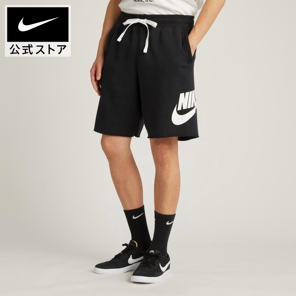 NIKE GOLF　ブラック　ショートパンツ　ウエスト36 竹素材　bamboo Nike Dri-FIT Men's Golf Shorts. Nike.com