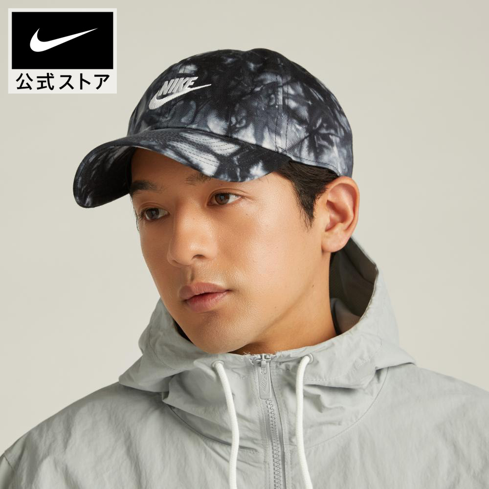 楽天市場】ナイキ Dri-FIT フライ アンストラクチャード