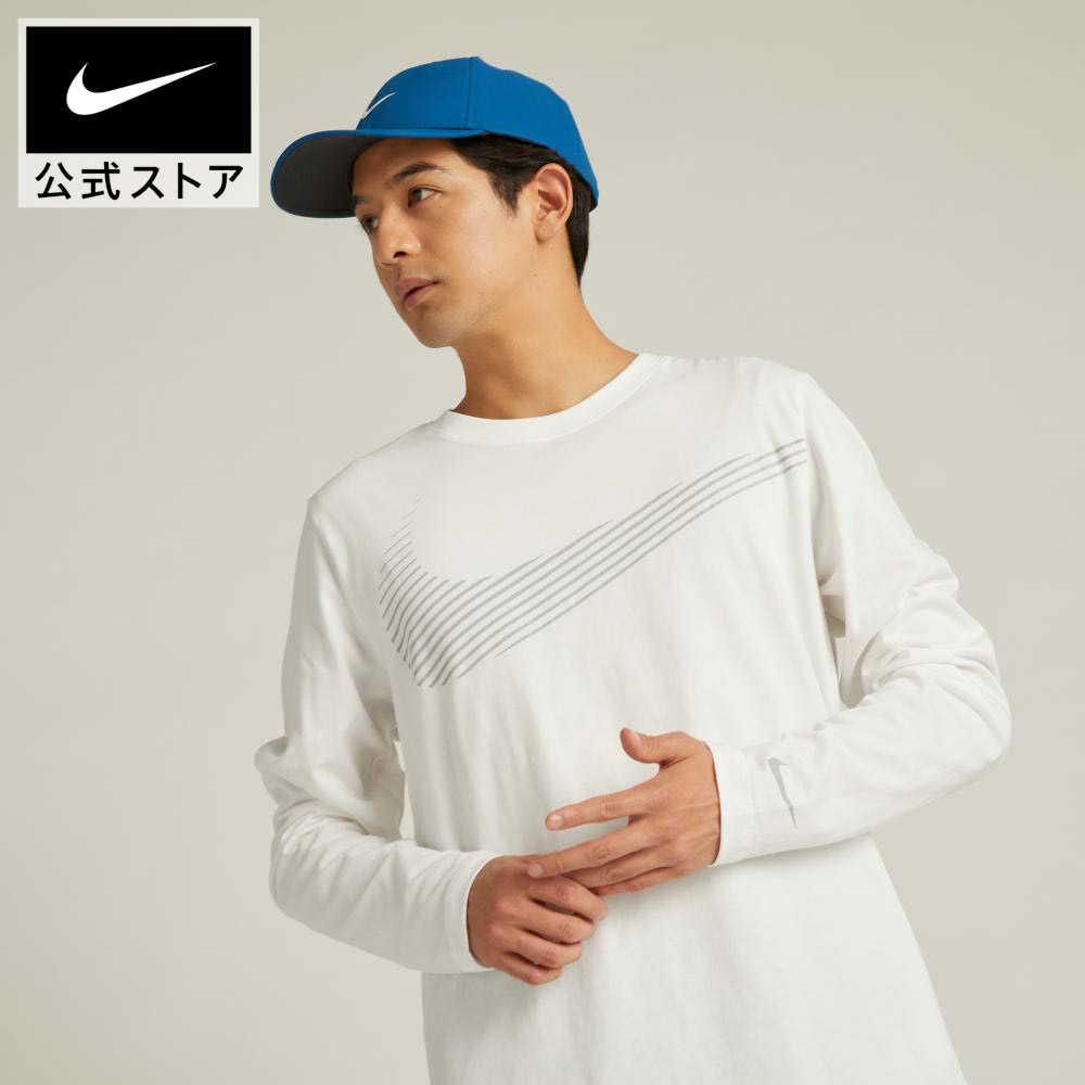 Tシャツ・カットソー Nike Men's Dry Fit Long Sleeve Basketball T-Shirt HF6210-32 Devin Booker Men's Long-Sleeve Basketball T-Shirt. Nike.com