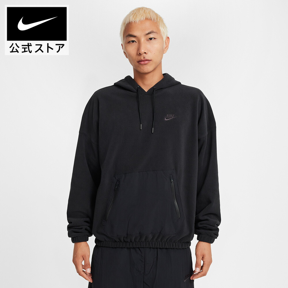 ナイキ　グラブ ナイキ アメフトグローブ｜アメフト用品専門店 QB CLUB