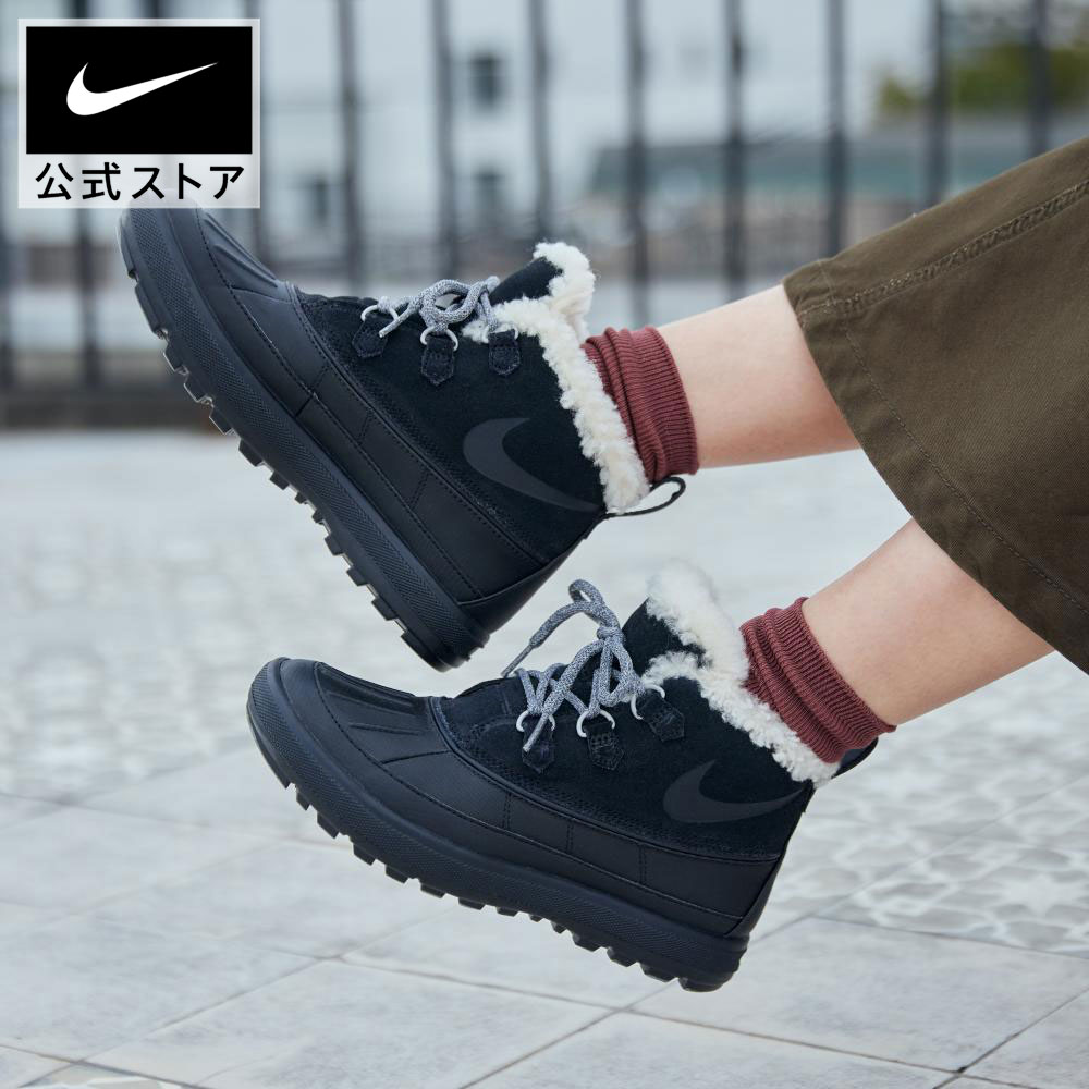 30%OFFクーポン対象 2.19 20:00〜2.23 1:59】ナイキ ウッドサイド