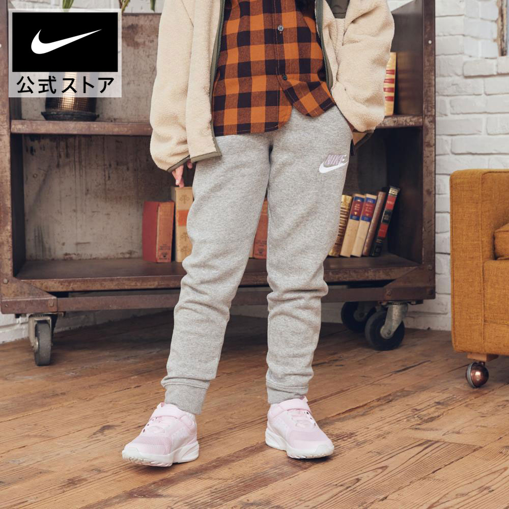 楽天市場】ナイキ ウィメンズ TF コージー コア パンツ NIKE ジム