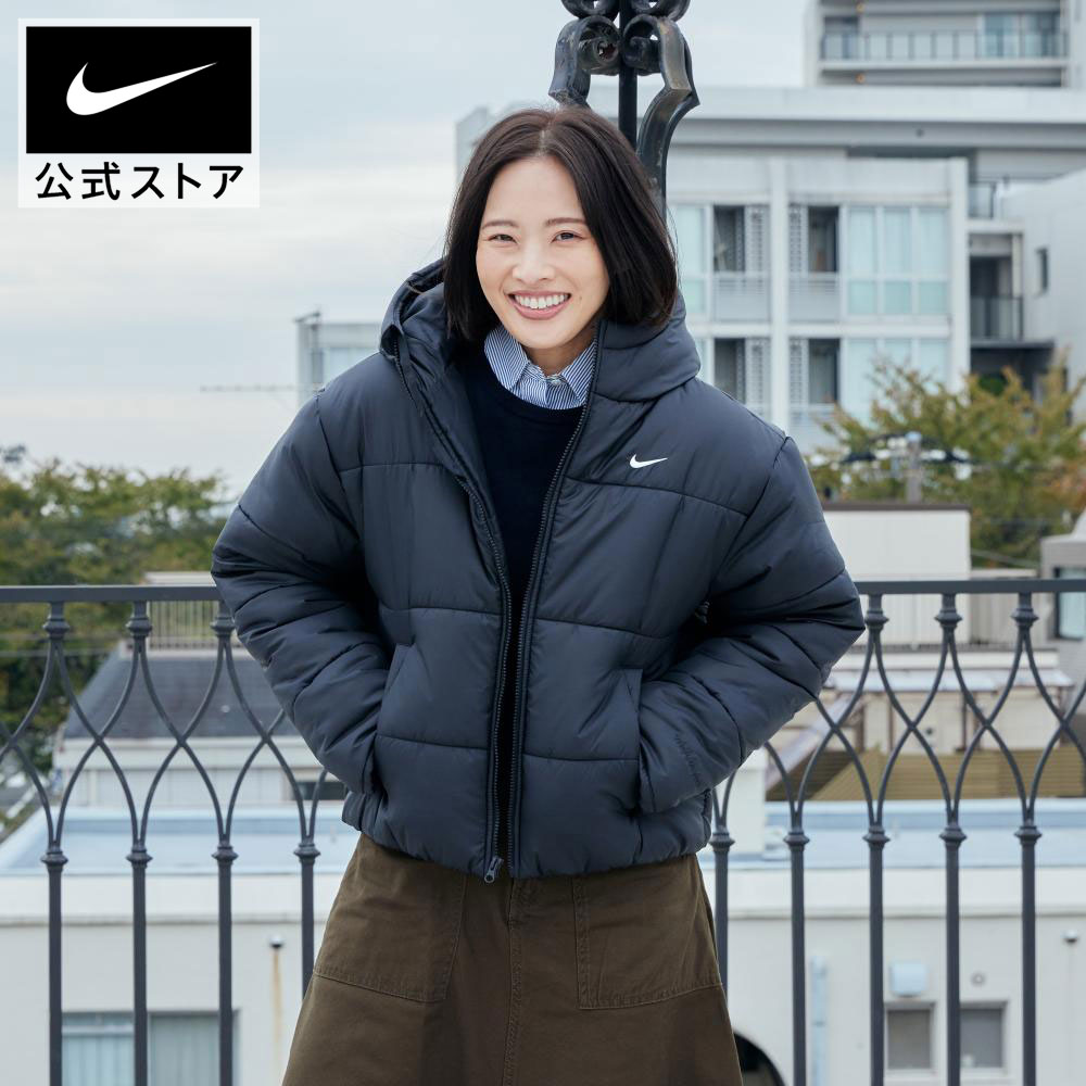 楽天市場】【クリアランス価格】ナイキ スポーツウェア Therma-FIT