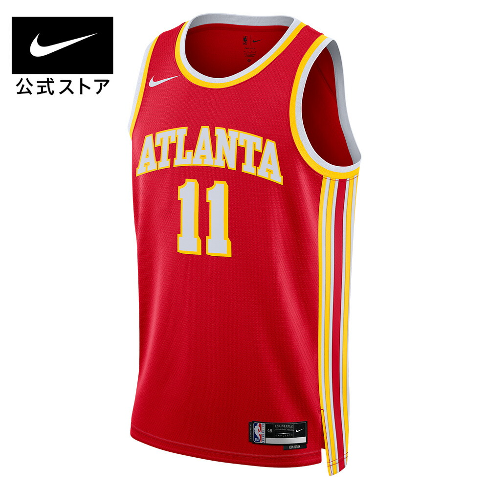 楽天市場】フェニックス サンズ アイコン エディション ナイキ Dri-FIT