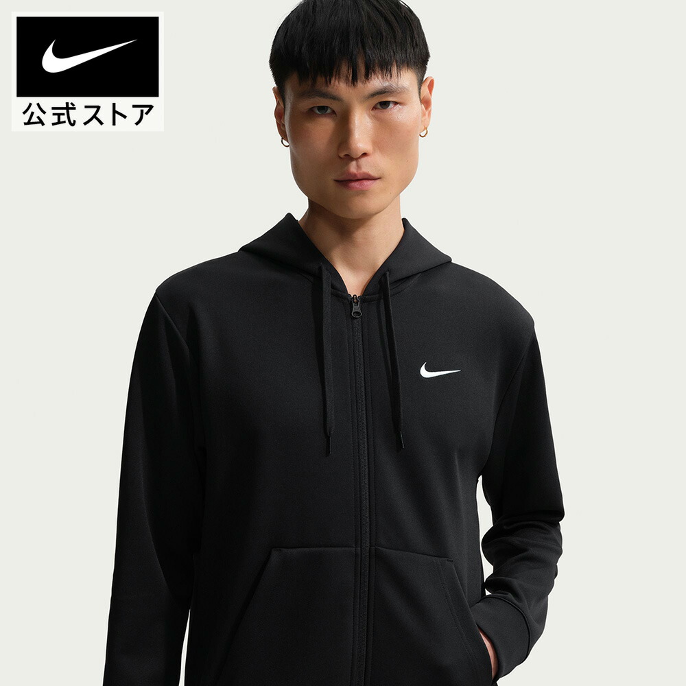 旬な品目を寄せあつめる！TOP PICKS特集