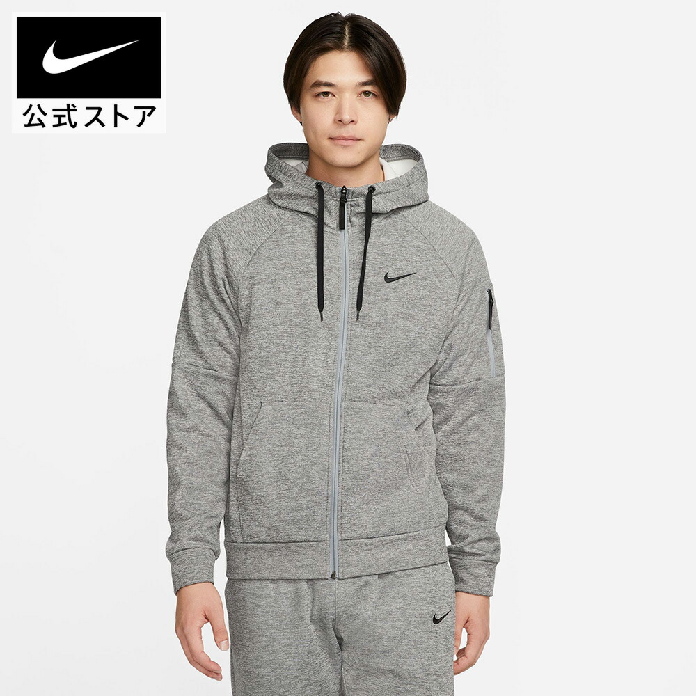 旬な品目をつまみ上げる！TOP PICKS特集