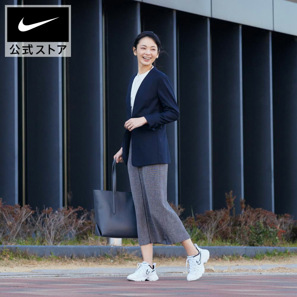 ナイキ直販限定】ナイキ エア ハイツ ウィメンズ シューズ NIKE