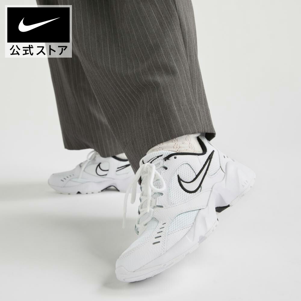 ナイキ直販限定】ナイキ エア ハイツ ウィメンズ シューズ NIKE