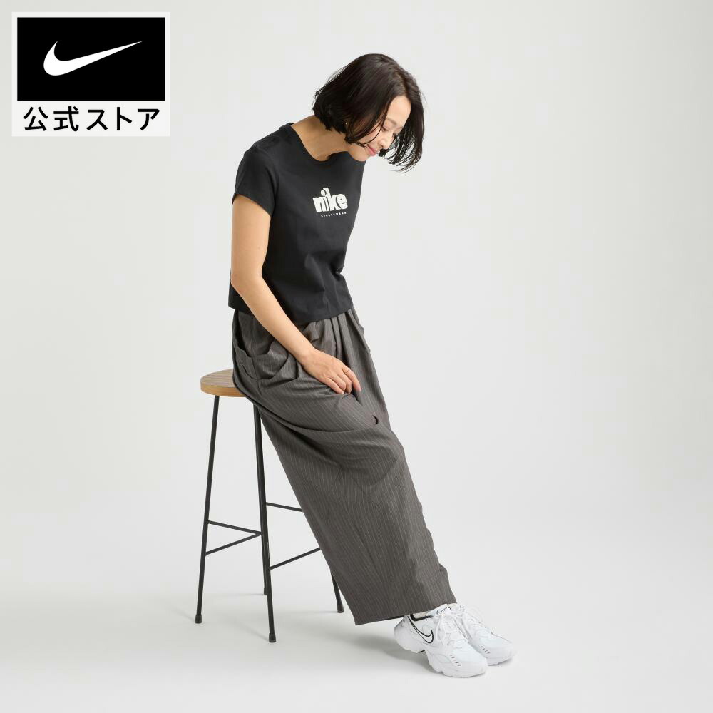 ナイキ直販限定】【40%OFFクーポン対象 7.4 20:00〜7.11 1:59】ナイキ