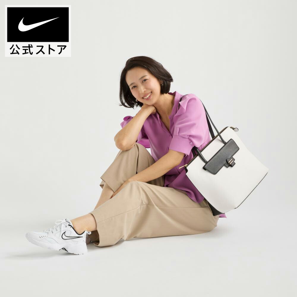 ナイキ直販限定】【30%OFFクーポンまたは2BUY50%OFFクーポン対象 6.12