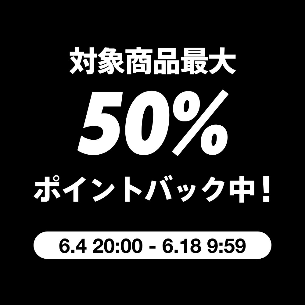 ナイキ Dri Fit チーム ウーブン パンツ Nfsアパレル メンズ スポーツ トレーニング フィットネス ジム パンツ ボトムス 送料無料 Bestemsguide Com
