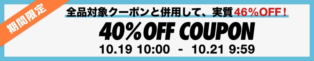 楽天市場】【30%OFF】ナイキ スポーツウェア エッセンシャル+