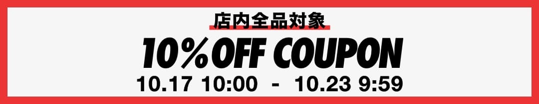 楽天市場】【30%OFF】ナイキ ビクトリー ワン ウィメンズ プリント