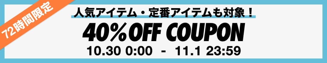 楽天市場】【15％OFFクーポン対象】ナイキ RYZ 365 ウィメンズシューズ