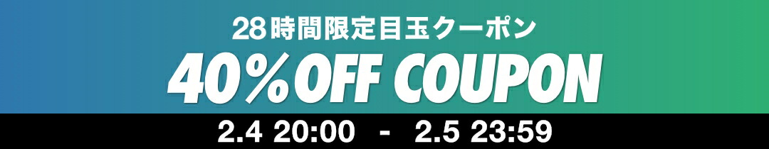 楽天市場】【クリアランス価格】ナイキ ウィメンズ マタニティ DF ハイブリッド S/S Tシャツnike ジム＆トレーニング ウェア トップス  TシャツS レディース SU23 fitness dx7983-010 プレゼント アウトドア 半袖 mtm : NIKE 公式 楽天市場店