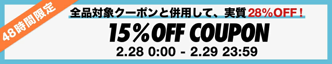 楽天市場】 カテゴリ一覧 > メンズ > トレーニングアイテム : NIKE