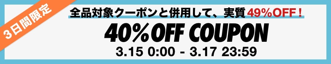 楽天市場】【15%OFFクーポン対象】ナイキ Dri-FIT ビクトリー ウィメンズ ゴルフポロnike レディース ウェア SU23 トップスS  通気性 dh2310-69050 cpn15 15日00:00〜 : NIKE 公式 楽天市場店