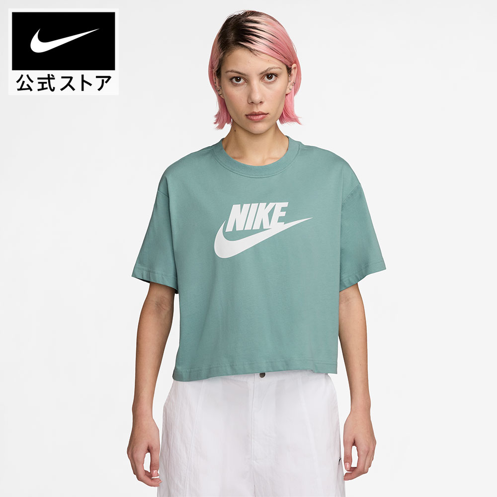 新品未使用品　NIKE 半袖 Tシャツ 楽天市場】【30%OFFクーポン対象 2.3 20:00〜2.10 1:59】ナイキ