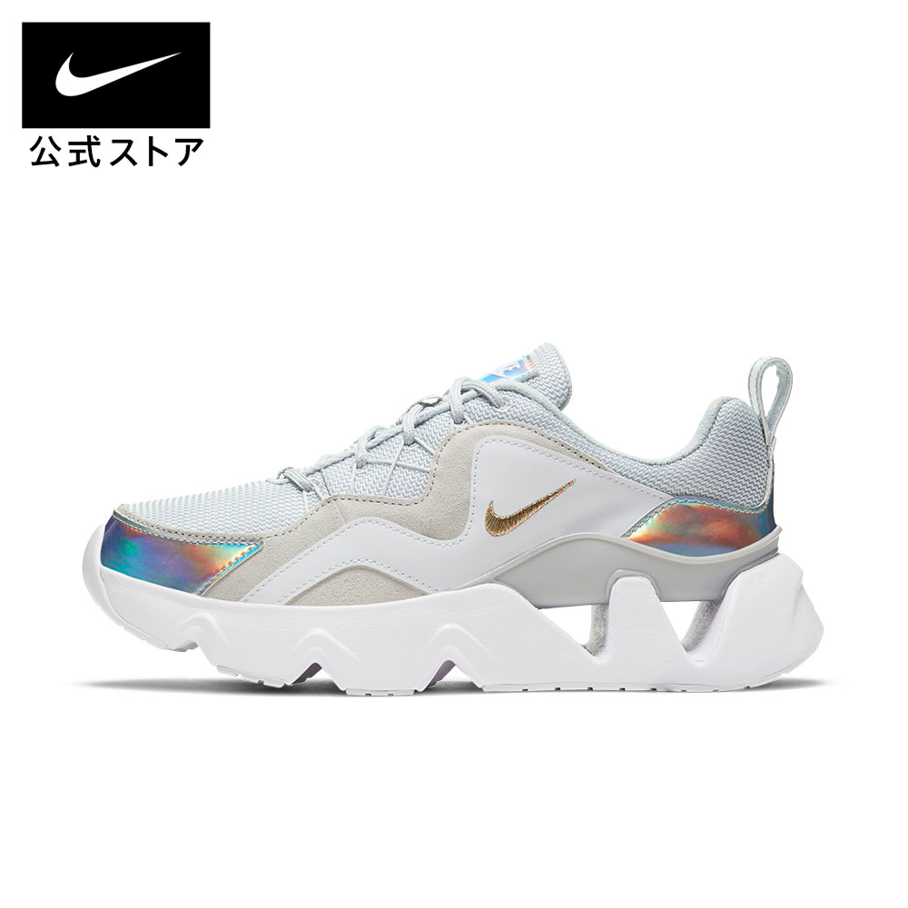 楽天市場】【30%OFFクーポン対象 1.17 0:00〜1.19 12:59】ナイキ TC