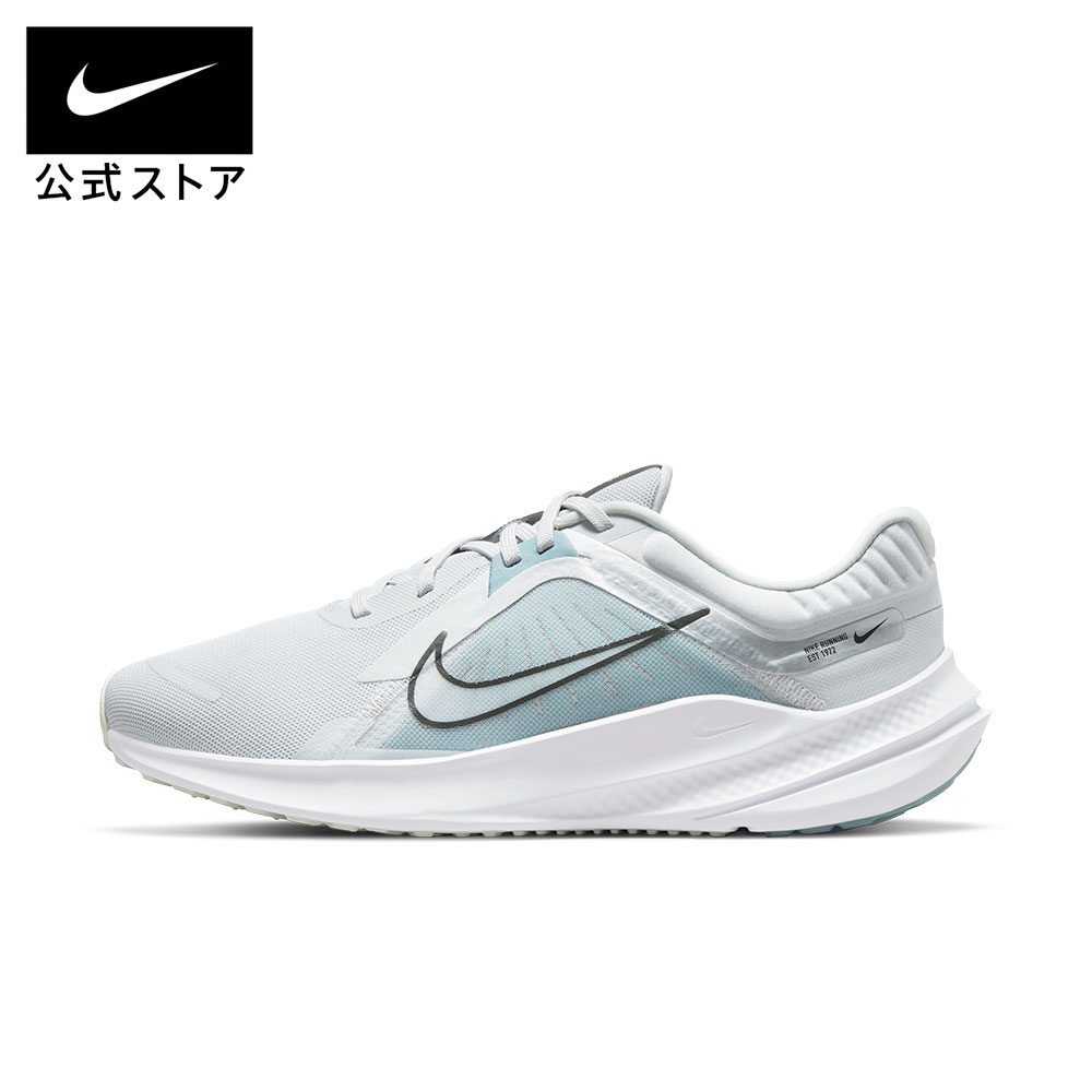 試し履きのみ NIKE AIR MAX スニーカー 25㎝ dx3666-105_a.jpg