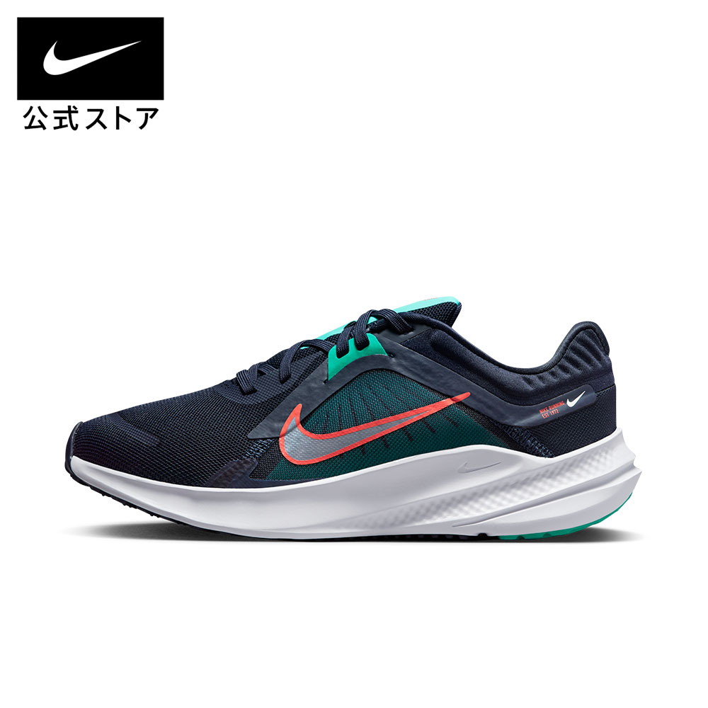 楽天市場】ナイキ ジュニア スーパーフライ 9 クラブ TF NIKE