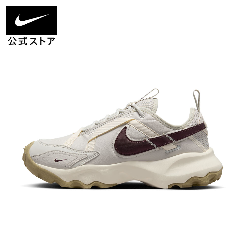 Nike ウィメンズ ランニングシューズ 24.0 新品未使用 ベージュゴールド 楽天市場】ナイキ ウィメンズ AL8 NIKE レディース 靴