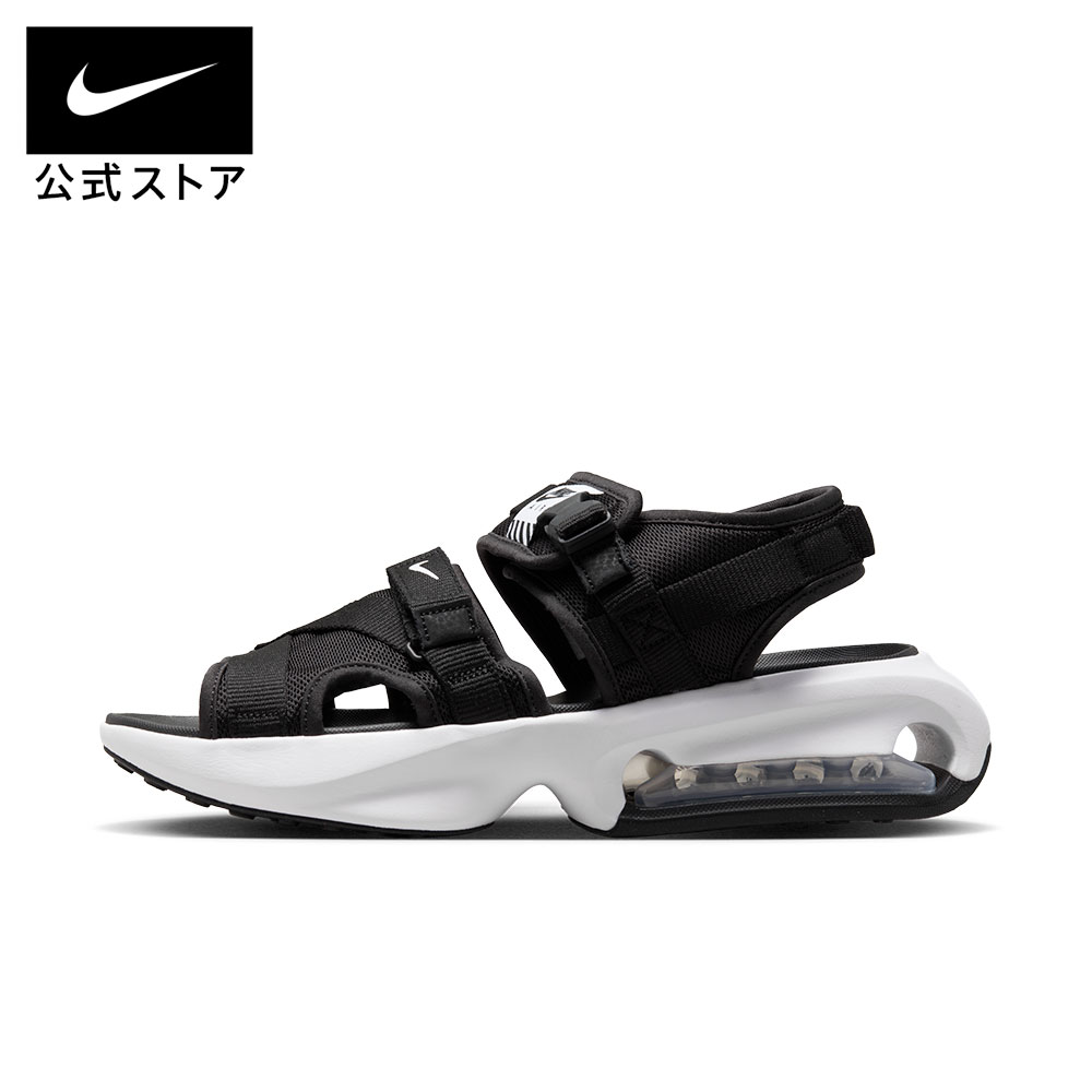 楽天市場】ナイキ ビスタ メンズサンダル NIKE シューズ ライフ