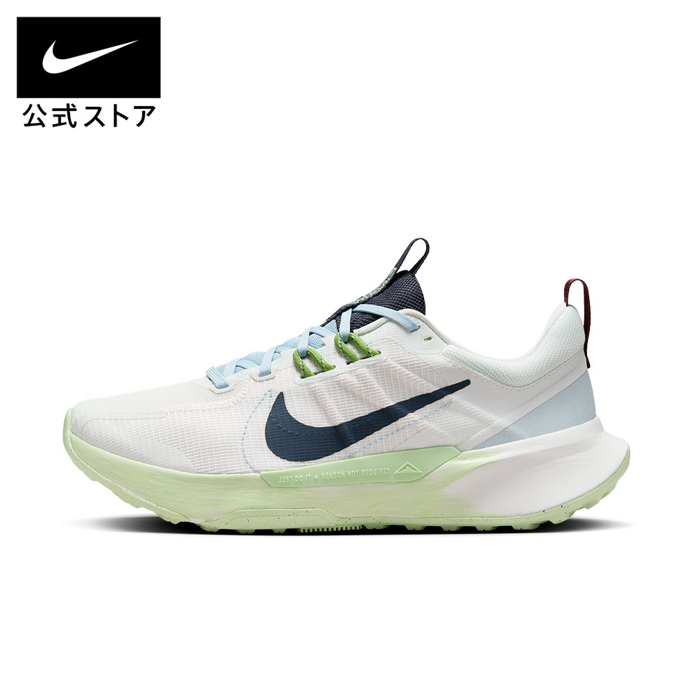 靴 Nike Women's TC 7900 DD9682-003 24cm Nike Women's TC 7900 DD9682-003 24cm