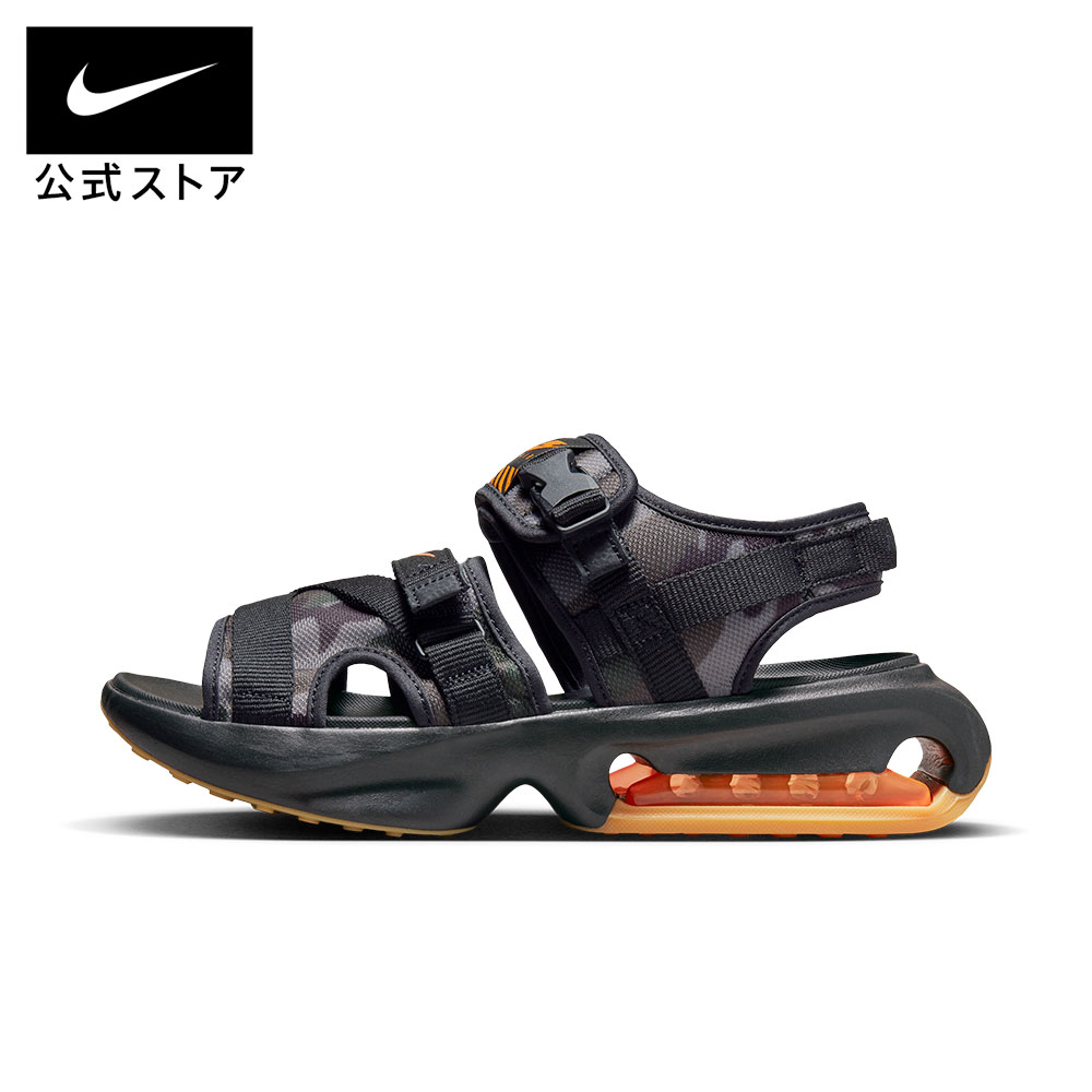 楽天市場】【期間限定価格 12.4 0:00〜12.11 1:59】ナイキ エア