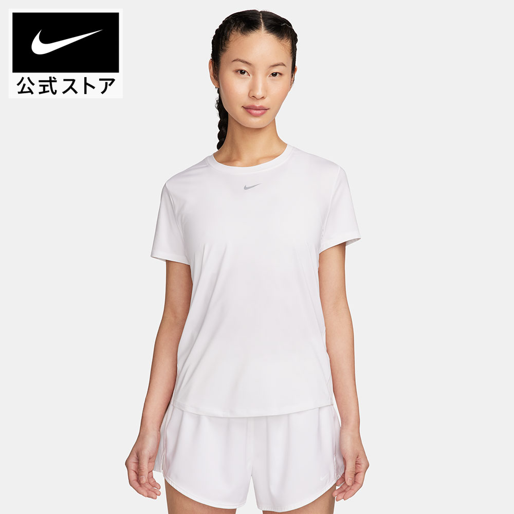 レディース ショートスリーブ 半袖ジャージ Classic II SIX6 カラー:Black ブリコ レディース ショートスリーブ 半袖ジャージ Classic 2.0 カラー