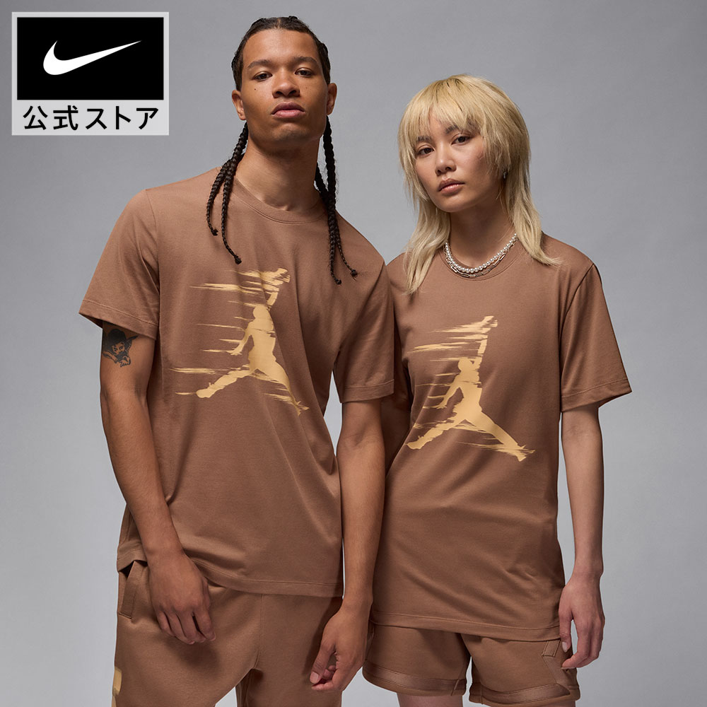 NIKE - NBA　ゲームシャツ　マイアミ·ヒート　XL　ストリートファッション　NIKE NIKE公式】マイアミ ヒート アイコン エディション 2022/23