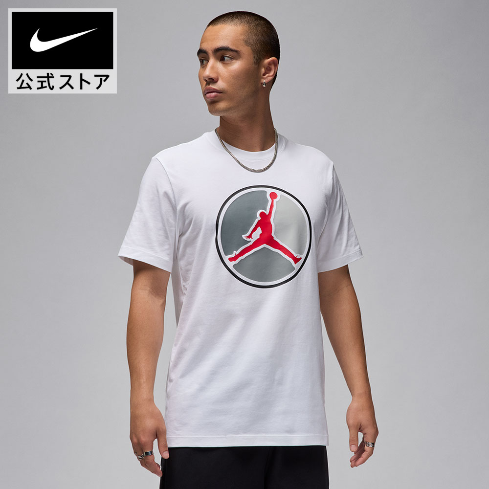 楽天市場】ジョーダン DF SPRT ウーヴン ショート NIKE メンズ