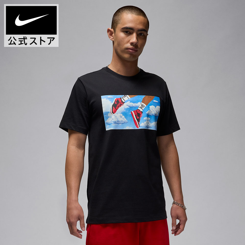 楽天市場】【50%OFFクーポン対象 10.9 13:00〜10.13 12:59