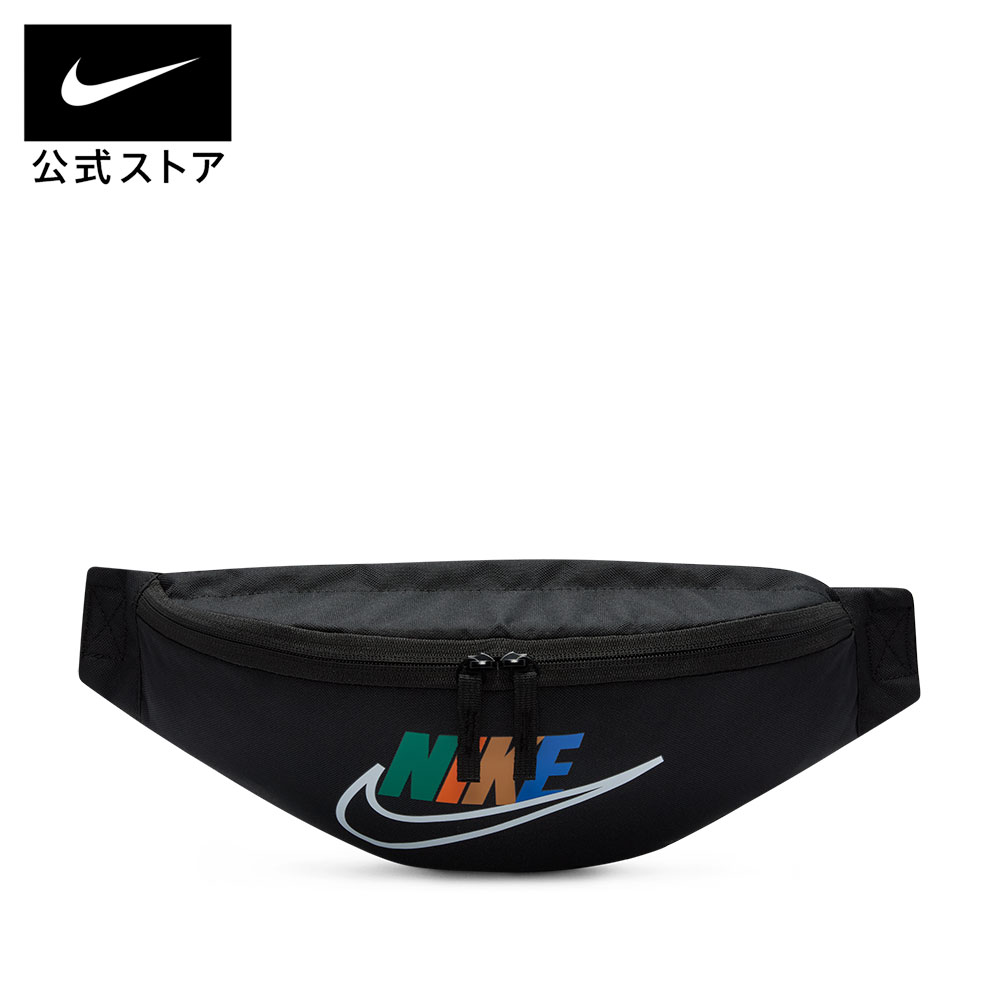楽天市場】ナイキ ジュニア スーパーフライ 9 クラブ TF NIKE