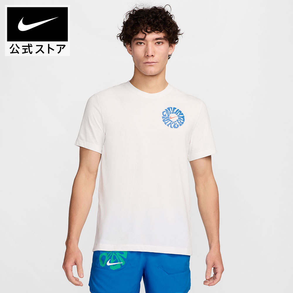 楽天市場】ナイキ DF マラソン エナジー S/S Tシャツ NIKE メンズ