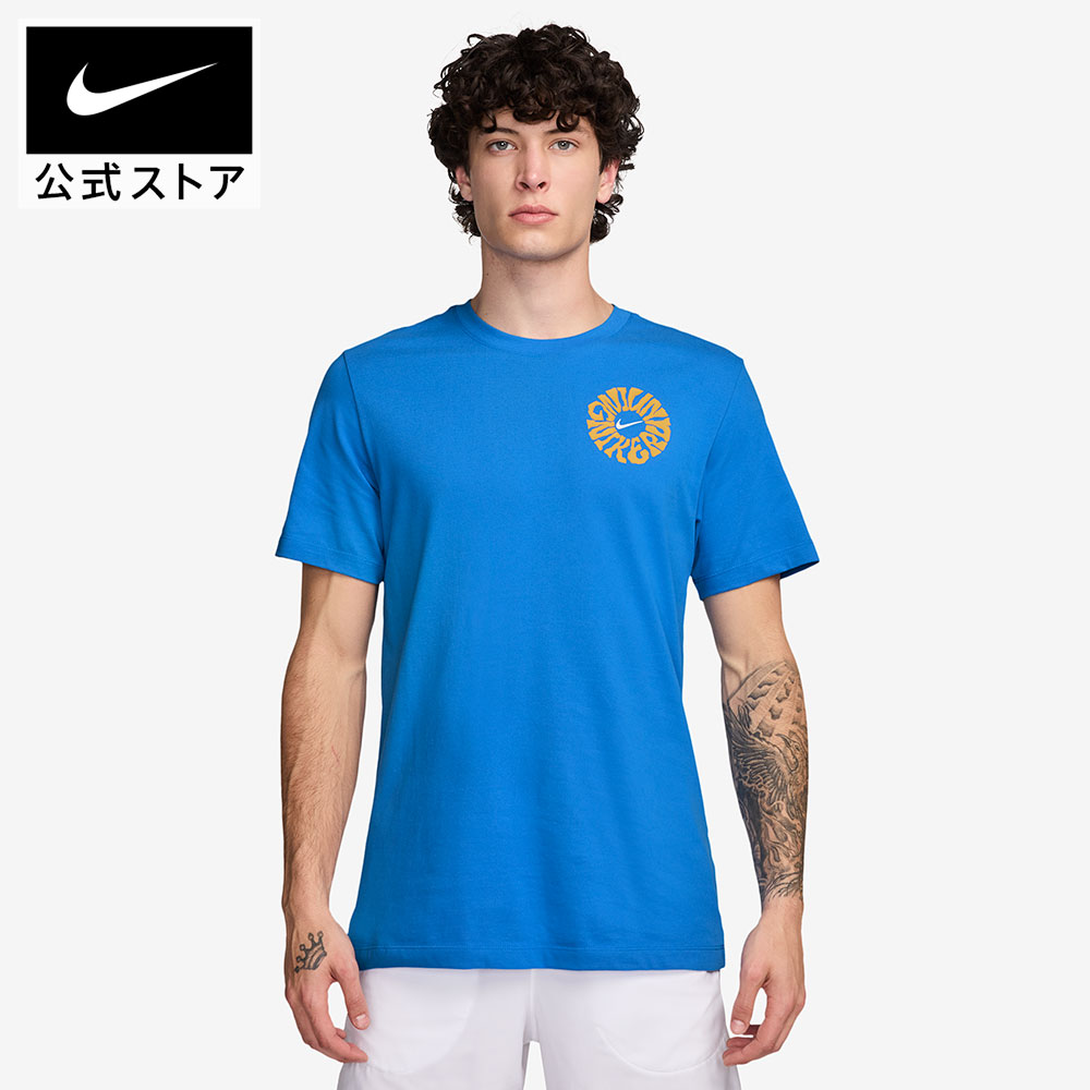 NIKE ナイキ DRI-FIT ドライフィットシャツ 楽天市場】ナイキ DF マラソン エナジー S/S Tシャツ NIKE