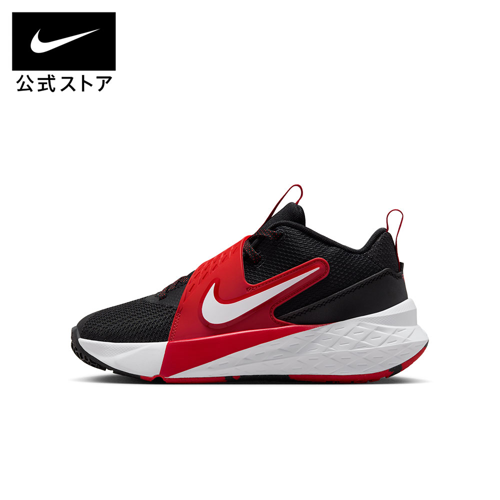 楽天市場】【50%OFFクーポン対象 1.9 20:00〜1.16 1:59】ナイキ チーム