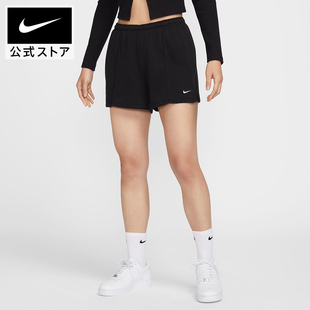 楽天市場】【40%OFFクーポン対象 9.26 13:00〜9.30 23:59
