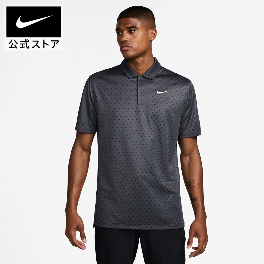 NIKE - 【数量限定SALE】即納 NIKE ビクトリーブレード黒 M 半袖 メンズゴルフ s-nike-dh0838-a.jpg