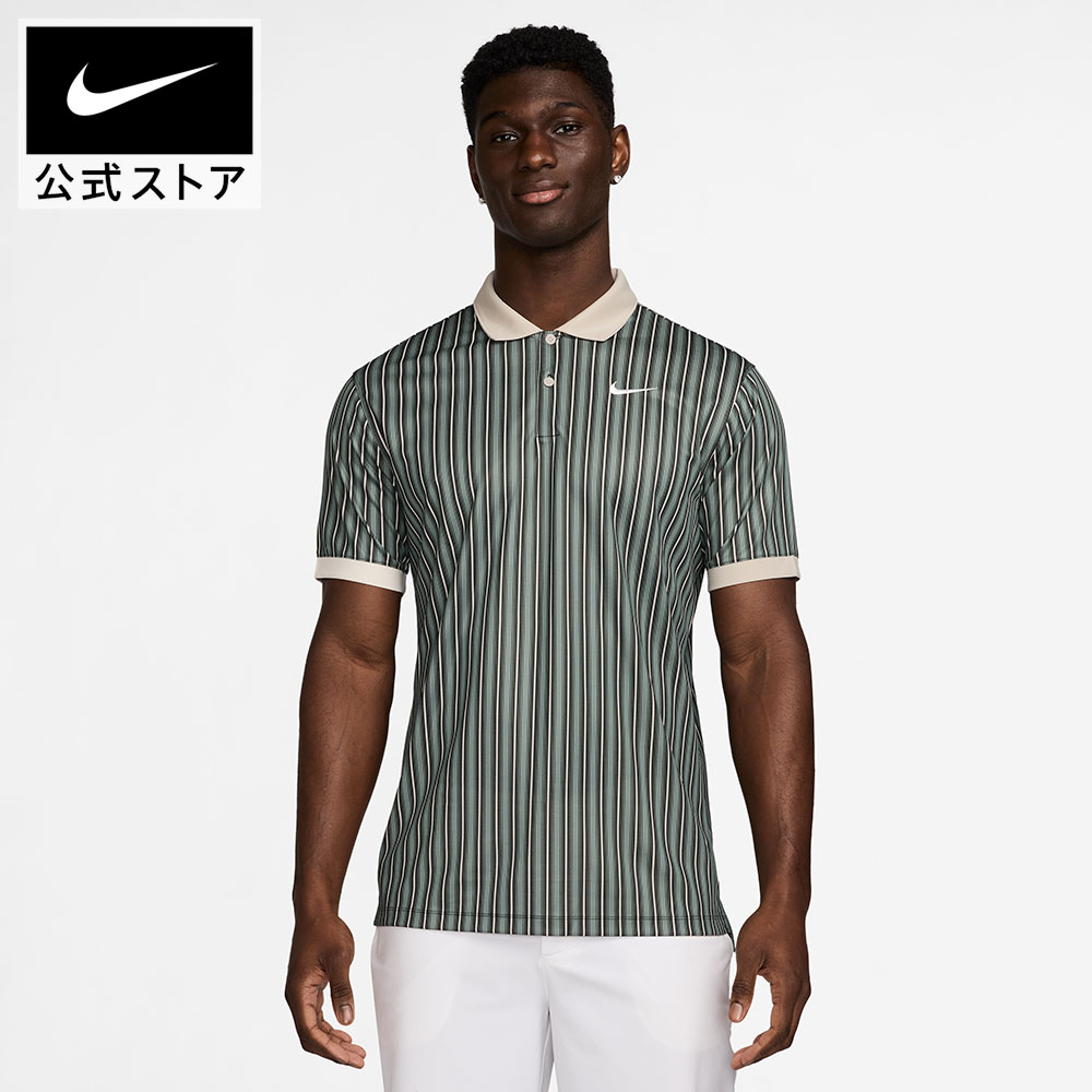 楽天市場】ナイキ ツアー メンズ ゴルフセーター NIKE ゴルフ ウェア