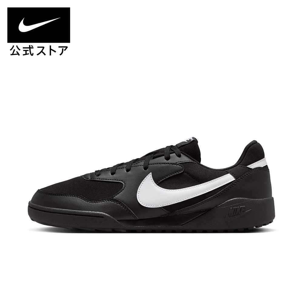 新品【希少品★コラボ品】NIKE リバーシブル ベンチコート ネイビー ホワイト 628892335.jpg?1554759538