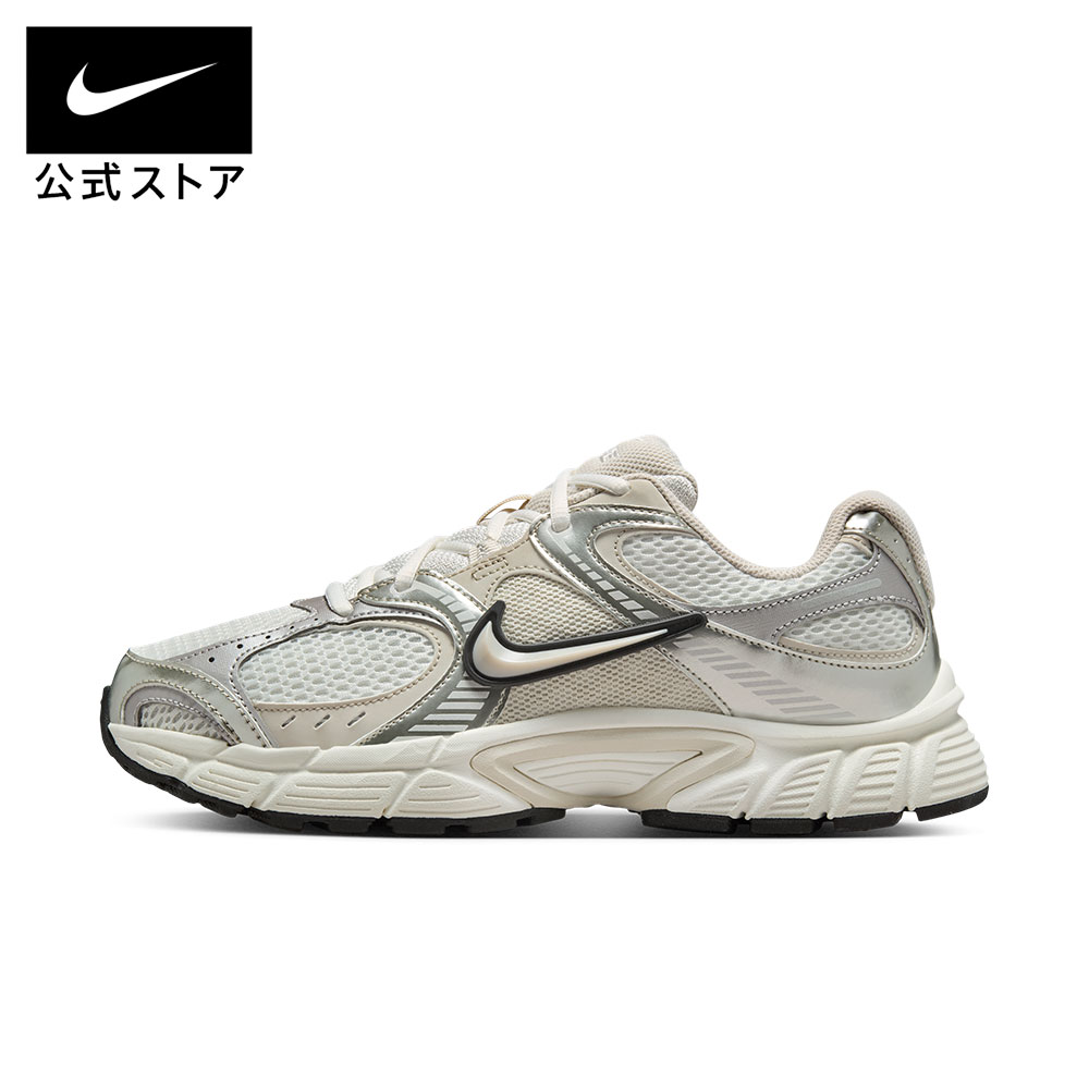 Nike ウィメンズ ランニングシューズ 24.0 新品未使用 ベージュゴールド 楽天市場】ナイキ スニーカー レディース 靴 ゴールド