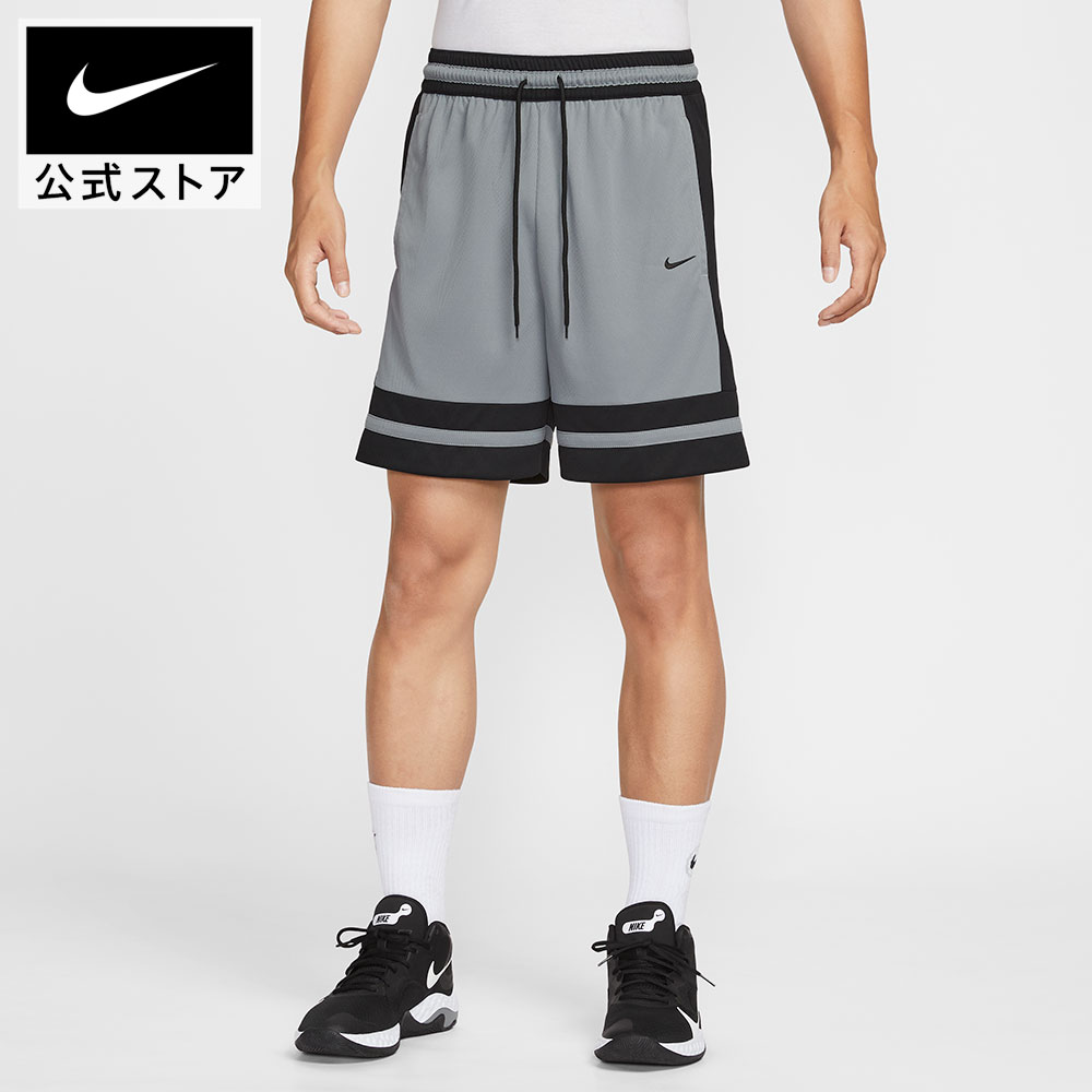90s ナイキ　ミシガン大学　バスケットボール　ハーフパンツ　バスパン　希少レア 90s NIKE ナイキ ショート ハーフ パンツ バスケパンツ - メルカリ